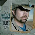 Buy CD!